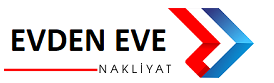 VAN NAKLİYAT